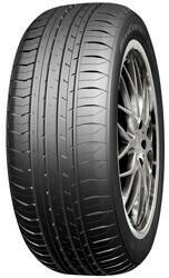 Evergreen DynaComfort EH226 195/55 R16 87V Pneumatici estivi