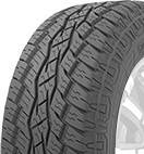 Toyo Open Country A/T Plus 245/70 R17 114H Pneumatici 4x4